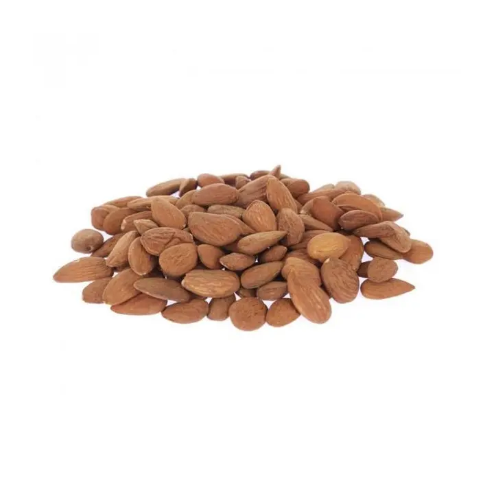 Amandes au Poids