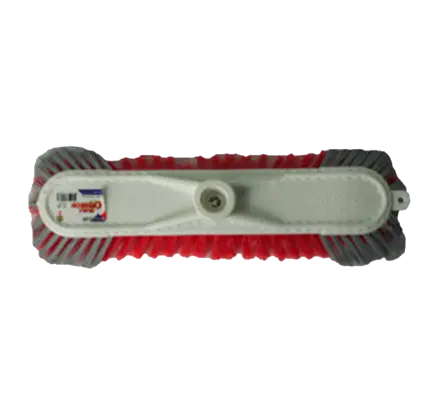 Brosse Balai Candor Sofpince