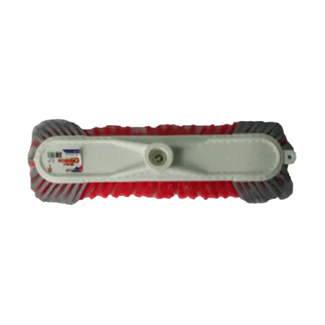 Brosse Balai Candor Sofpince