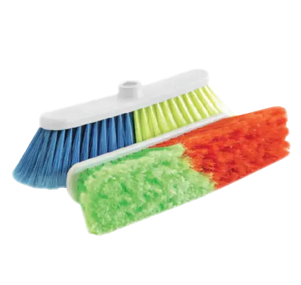 Brosse Balai Toscana Sofpince