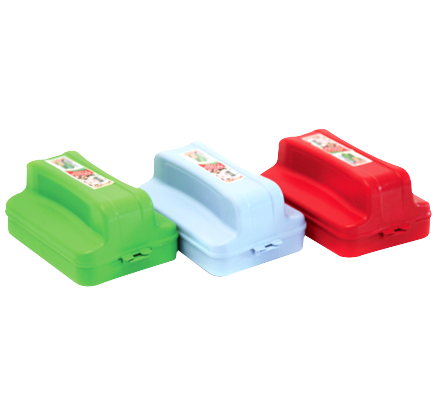 Brosse  tapis SofPince