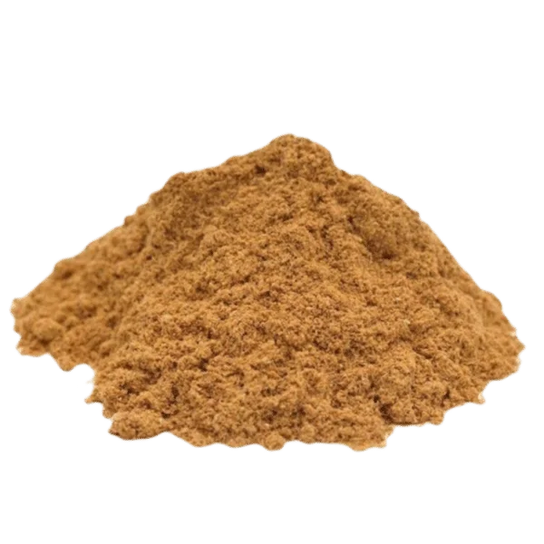 Canelle Moulu Nature 50g