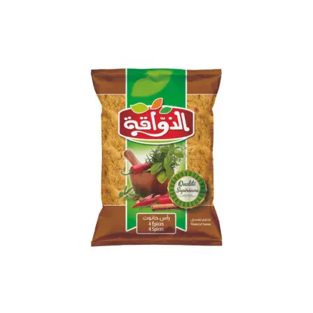 Epices Dhawaka 50g 
