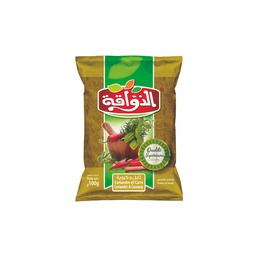 Epices Et Carvi Dhawaka 100g