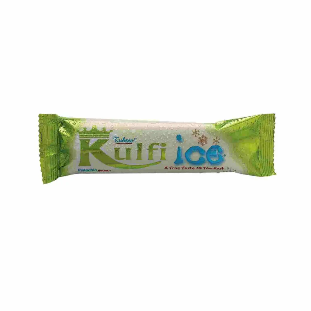Glace Igloo Kulfi Pistache 
