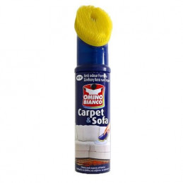Nettoyant Carpet&Sofa Omino 300ml
