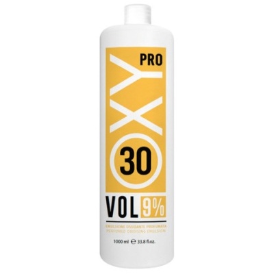Oxy Pro 30V