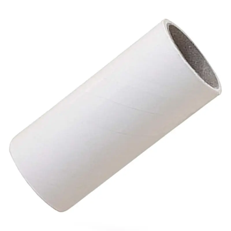 Recharge Mini Rouleau nettoyant poussière Parex