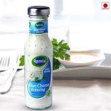 Dressing Salade Bleu Cheese 250ml