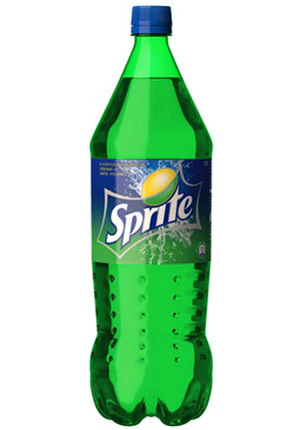 Sprite 1.5L
