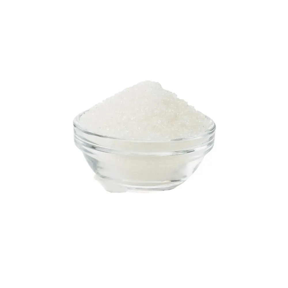 Sucre En Poudre Au Poids