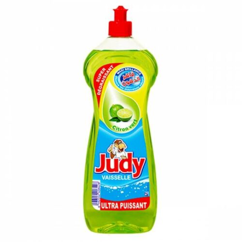 Poudre Main Lilas Fraich Intense 1 KG