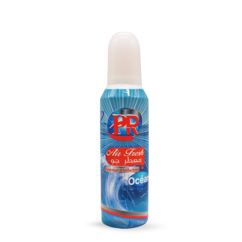 Air Fraiche Océan 200ml
