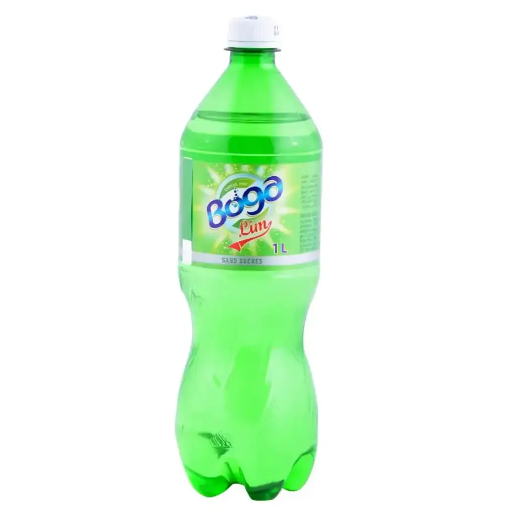 Boga Lim 1L