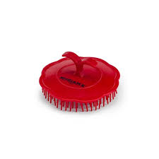 Brosse cheveux normale