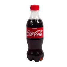 Coca Cola 30cl