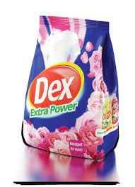 Dex Extra Power 160g