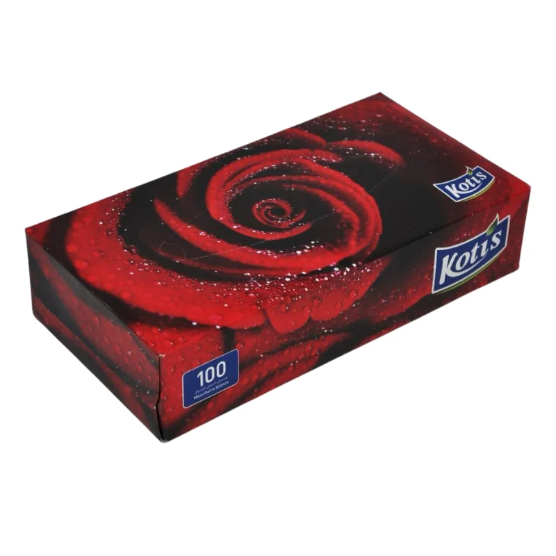 Distributeur Kotis 100pcs