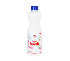 Désodorisant Fawah EJM 1L
