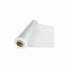 Film Etirable GoFresh 100m