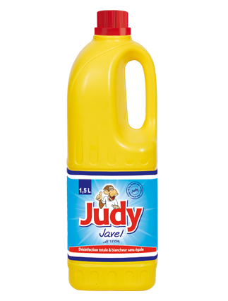 Javel Judy 1.5L