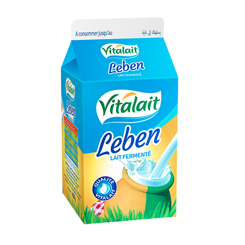 Lben Vitalait 420g