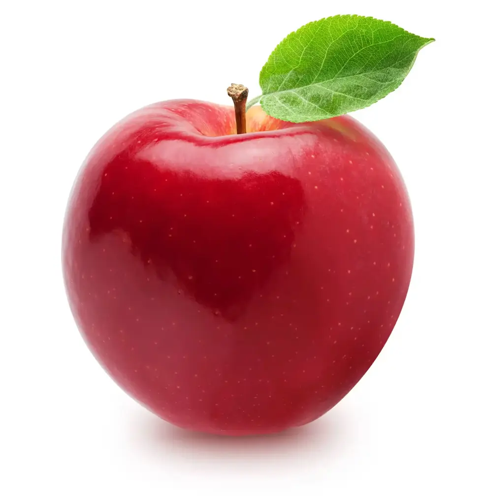 Pomme 
