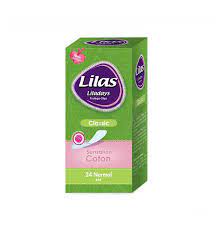 Protege-slip normal 24Pcs