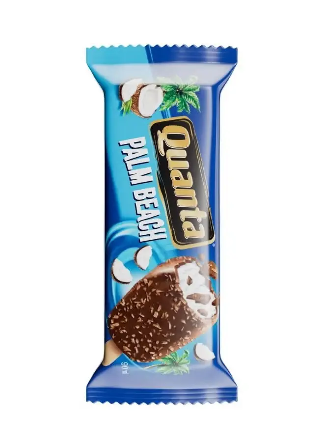 Glace Quanta Palm Beach