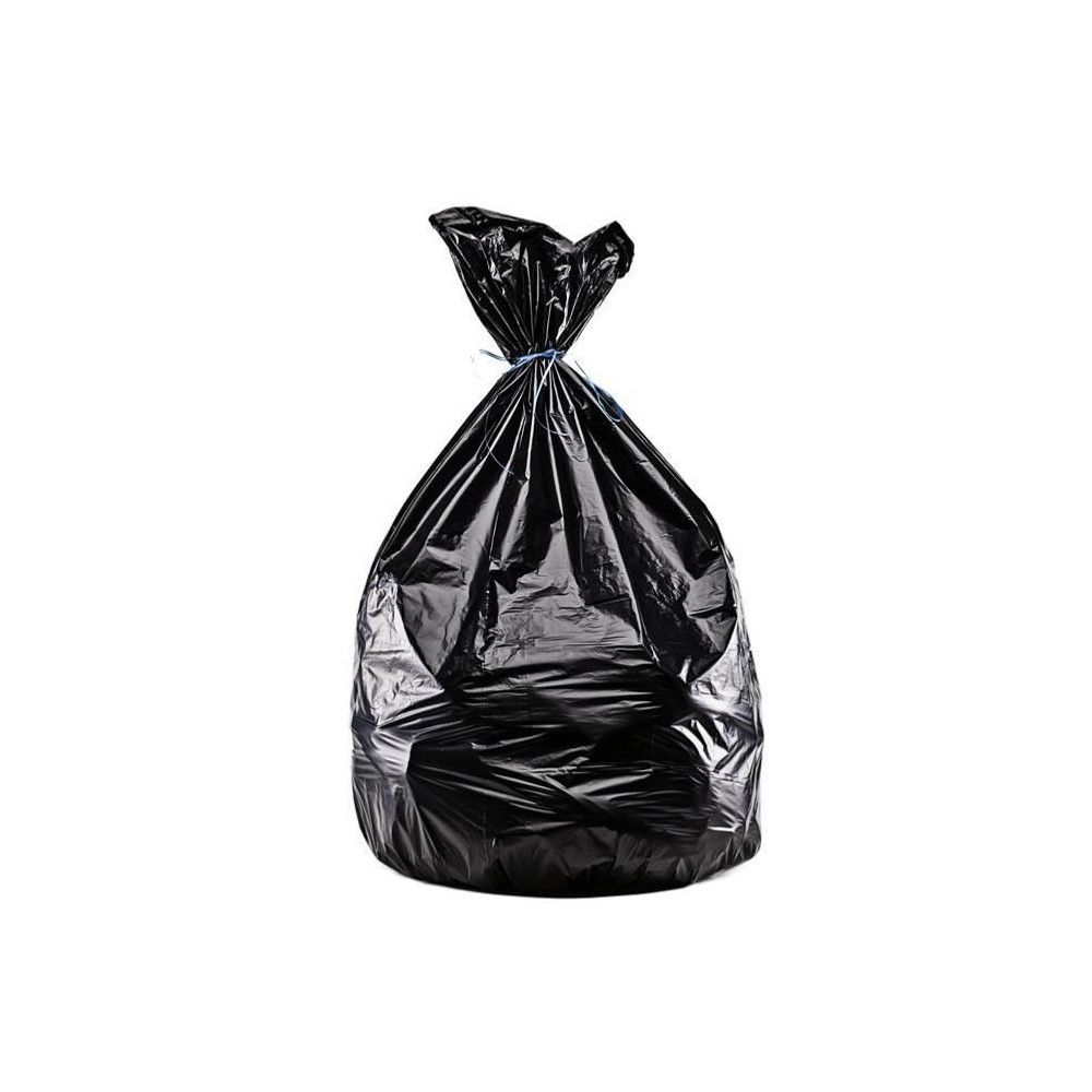 Sac poubelle GM