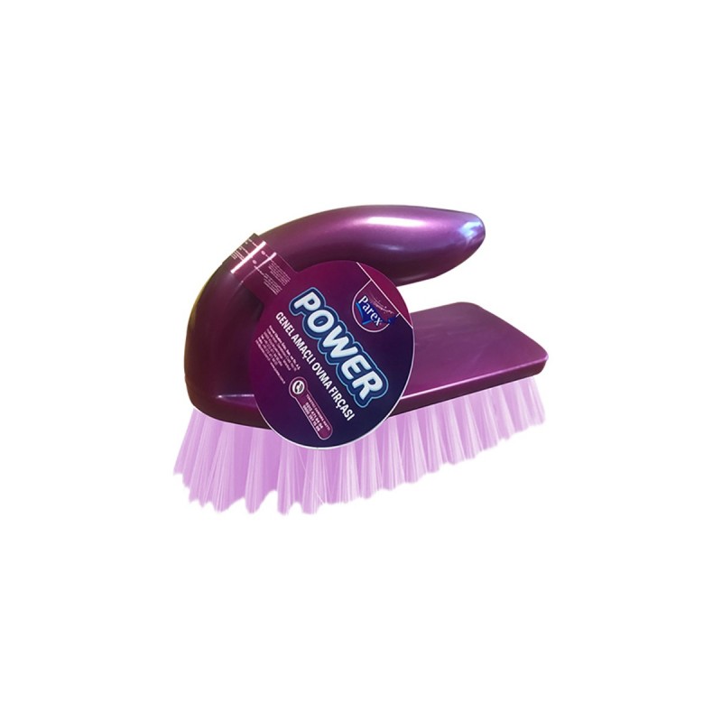 Brosse Tapie Parex