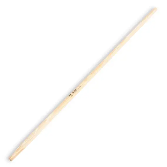 Manche en Bois Pack Wise 140cm
