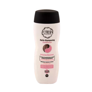 Après Shampoing C'Fresh Infusion Douceur 350ml