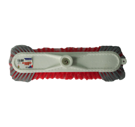 Balai Condor Sofpince