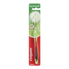 Brosse à Dents Colgate Twister Medium