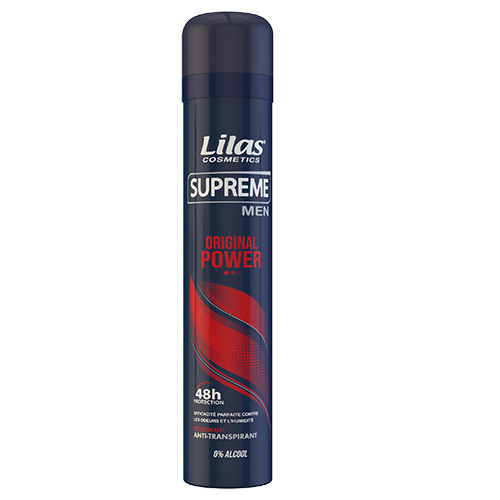 C'cool Energy 200ml