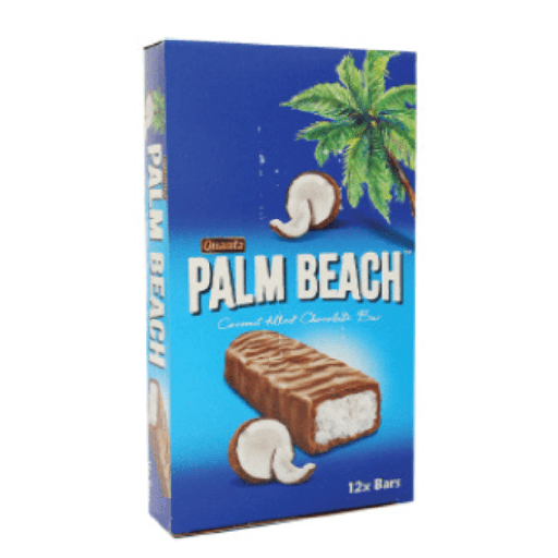 Cappuccino Chocolate Kent 12.5g