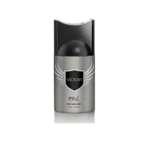 Déodorant Victory 250ml