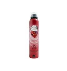Déodorant C'fresh Fruit de Passion 200ml