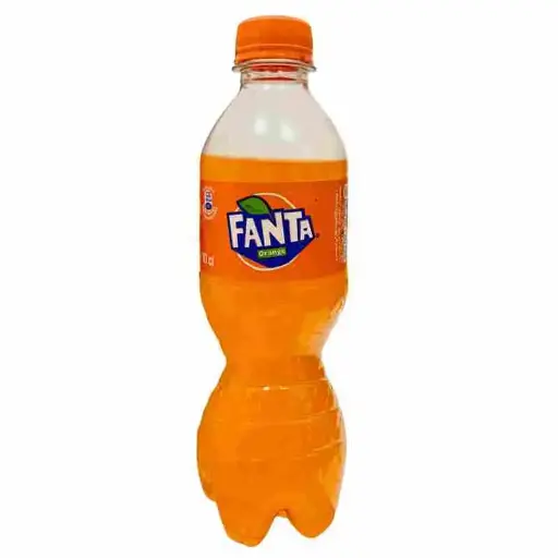 Fanta 30cl