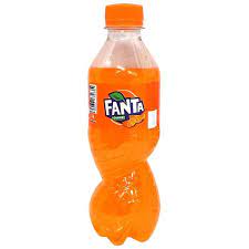 Fanta 30cl