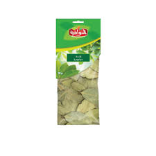 Feuilles de Laurier Dhawaka 10g