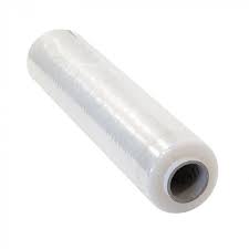 Film Etirable Alimentaire 300m