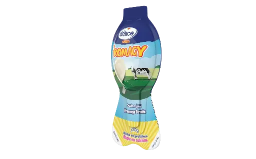 Fromagy Delice 20g