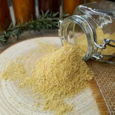 Fenugrec Moulu (حلبة مرحية) Nature 100g