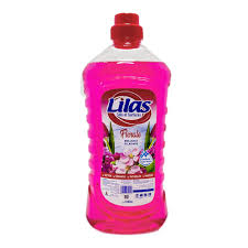 Lilas Sols et Surfaces Florale 1200ML