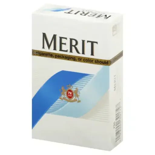 Merit