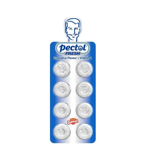 Pectol