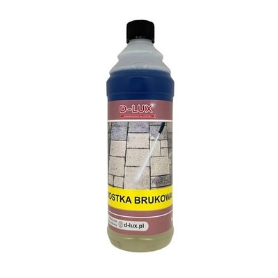 Pliz Soin Expert Bois Classique 300ml