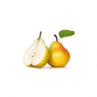 Poire 